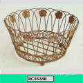 Metal Wire Fruit Holder Wholesale